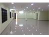 Commercial Office Space for Rent